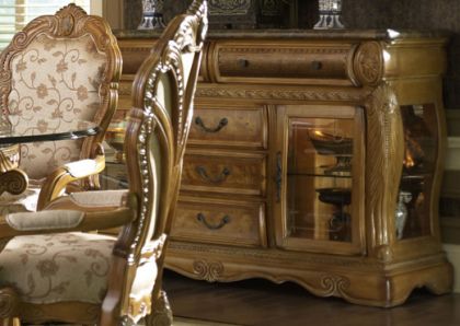 Sideboard