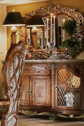 Sideboard
