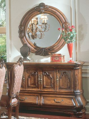 Sideboard