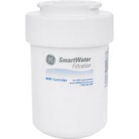 GE SmartWater Replacement Water Filter