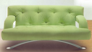 Soft 2