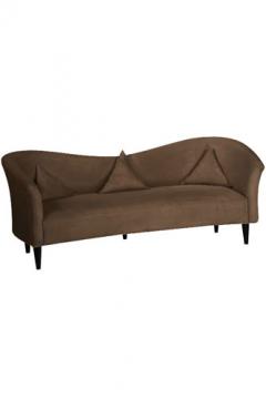 Soho Strata Sofa