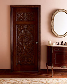 Sophia Doors