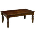 Sourav Coffee Table