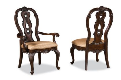 St. Raphael Dining Chairs