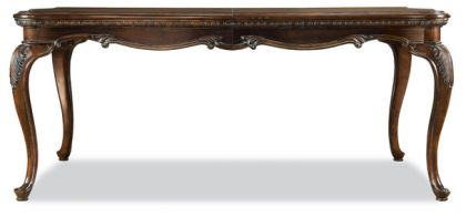 St. Raphael Leg Table