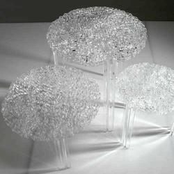 T-Table