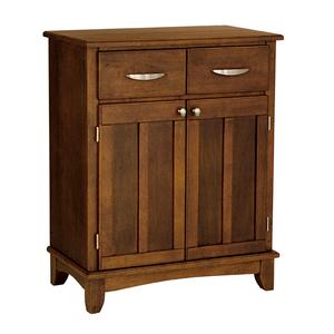 Tarragon Server Base Cabinet