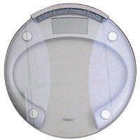 Thinner Body Fat Analyzer/Bath Scale