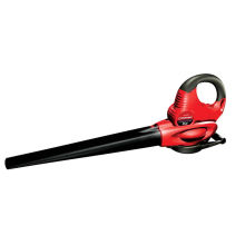 Troy-Bilt Electric Blower (TB70B)