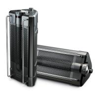 DeLonghi Utility Ceramic Heater