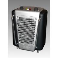 DeLonghi Utility Heater