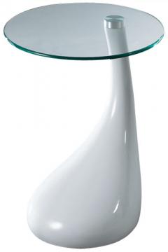 Ventura Collection Stationary End Table