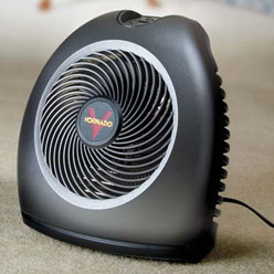 Vornado Digital Heater