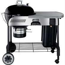 Weber Performer (841001)