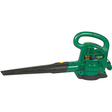 Weedeater Electric Blower (WEB200)