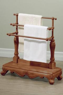 Winslow Towel Rack