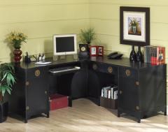 Wuchow Work Station