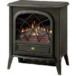 1500W Comp Elec Stove