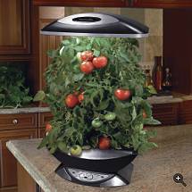 AeroGarden