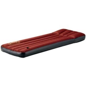 Air Mattress