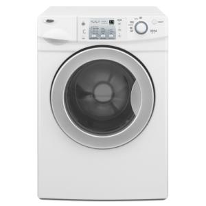 Amana 3.5 Cu. Ft. Front Load Washer