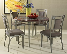 Ashbury Dining Room Furniture Collection
