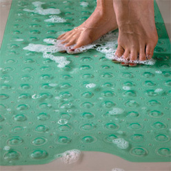 Bath Mat - Full Length