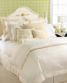 1891 by Sferra “Monte Carlo” Bedding Collection