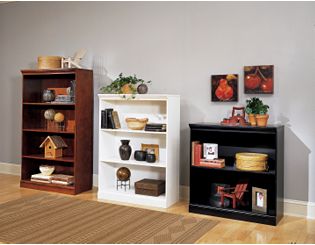Bella Collection