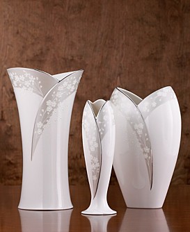 Lenox “Bellina” Giftware Collection
