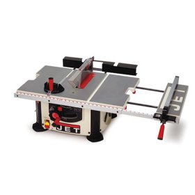 Benchtop Table Saw