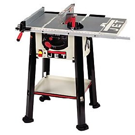 Benchtop Table Saw