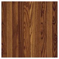 America’s Best Choice Oak Gunstock
