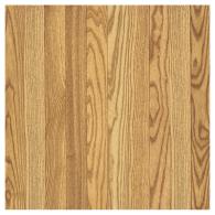 America’s Best Choice Oak Natural
