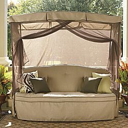 Brisbane Daybed
