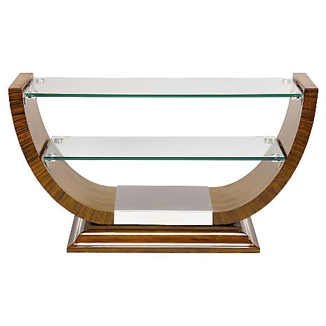 Cabaret Sofa Table