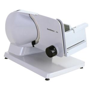 Chef’sChoice Premium Electric Food Slicer #610