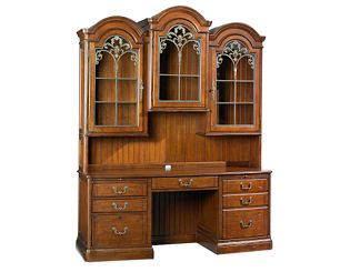 Chelsea Credenza