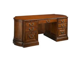 Chelsea Desk