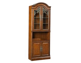 Chelsea Door Bookcase
