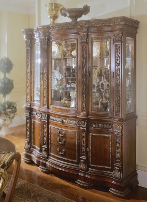 China Cabinet