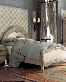 “Clarissa” Bedroom Furniture