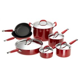 Cookware Set