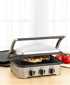 Cuisinart Griddler