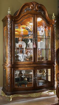 Curio