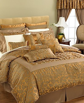 Canyon Crest “Davenport” 24-Piece Room Ensemble in a Bag