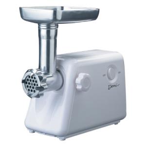 Deni Elite Meat Grinder