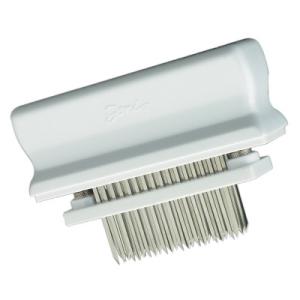 Deni Meat Tenderizer 48 Blade