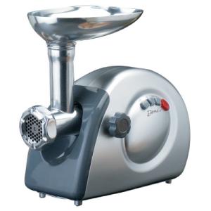 Deni Professional Meat Grinder
